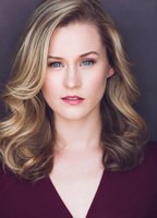 Оливия Хауэлл