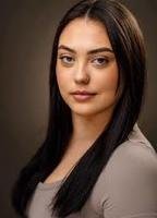 Оливия Кейт Иатридис