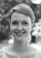 Оливия Лагаче