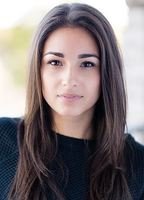 Оливия Ли Новак