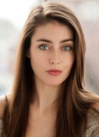 Оливия Слоян