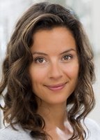 Оливия Тузоли