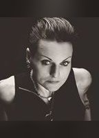 Оливия Жижкова