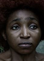 Омовунми Дада