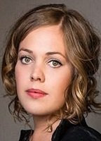 Оона Айрола