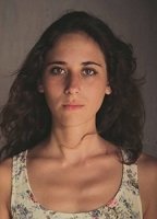 Офелия Белалия