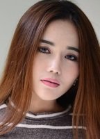 Ораван Саттатум