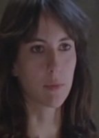 Орнелла Грасси