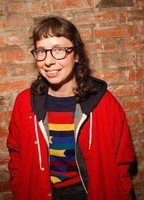 Пейдж Уэлдон