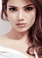 Палак Сингх