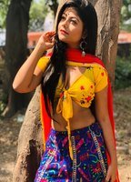 Паллаби Мукерджи