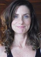 Палома Риани