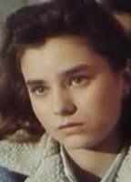 Палома Сан Миллан