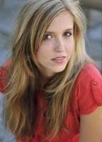 Памела Адамик