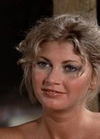 Памела Гарнер