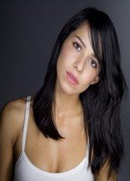 Паола Балдион