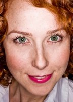 Паола Бонтемпи