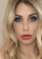 Паола Карузо