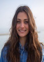 Паола Дуньо