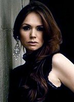 Паола Хинохос