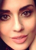 Паола Иецци