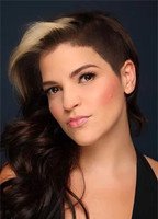 Паола Ласаро