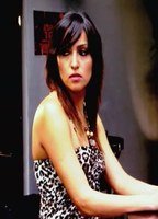 Паола Перес