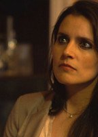 Паола Пульгар