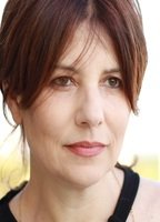 Паола Ринальди