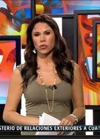 Паола Рохас