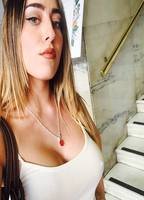 Паола Саулино