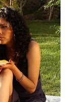 Паола Теран