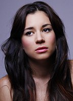 Паола Торрес