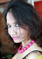 Папия Гхошал