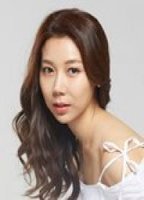 Пак Чжу Бин