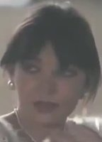 Паскаль Кардон