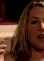 Паскаль Дельхаес