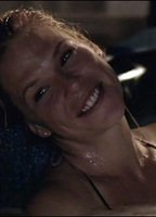 Паскаль Летурно