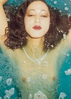 Пэт Кливленд