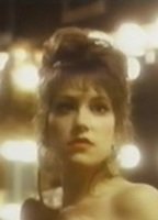 Патрис Леаль