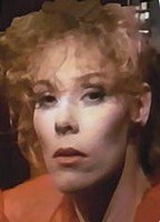 Патрис Трюдо