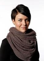 Патриция Андерсен