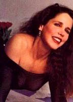 Патриция Энн Рейган