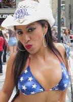 Патриция Бурк