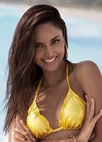 Патрисия Контрерас