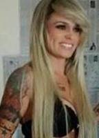 Патрисия Де