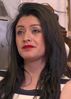 Патриция Хайнц