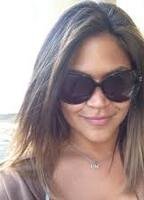 Патриция Ортис