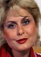 Патриция Паскуале