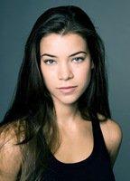 Патрисия Пеньяльвер